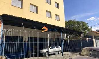 Imagem 2: Galpão para aluguel, 5 vagas, Vila Ema - São Paulo/SP