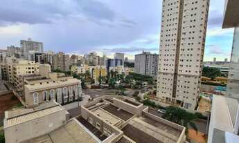 Imagem 5: Ribeirão Preto - Apartamento Padrão - Nova Aliança
