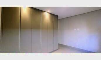 Imagem 2: Casa Térrea no Quinta Dos Ventos