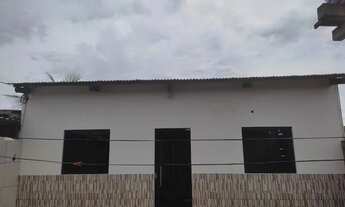 Imagem 5: Casa para alugar