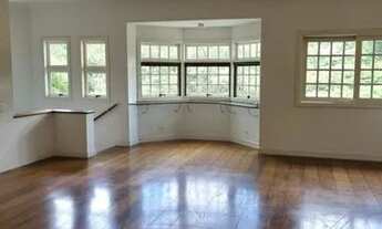 Imagem 2: Casa em condominio à venda