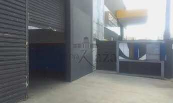 Imagem 6: Galpão/Depósito/Armazém para aluguel tem 170 metros quadrados