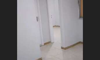 Imagem 6: Apartamento de dois quartos/Méier