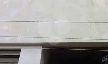 Imagem 6: Casa Térrea à venda - Tremembé