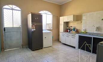 Imagem 7: Casa 2 quartos à venda Redenção, Manaus. 290 m² terreno. Somente a vista; Toda na laje