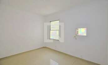 Imagem 5: Apartamento para Aluguel - Icaraí, 2 Quartos, 70 m2