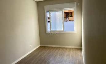 Imagem 6: Casa à venda, 281 m² por R$ 1.980.000,00 - Chácara das Pedras - Porto Alegre/RS