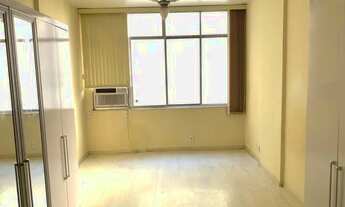 Imagem: Apartamento para venda com 41 metros quadrados