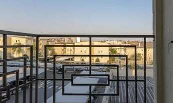 Imagem 5: Apartamento para Aluguel - Jardim das Bandeiras , 3 Quartos, 74 m2