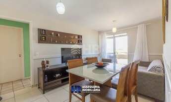 Imagem 5: Apartamento 2 dormitórios 1 vaga Centro