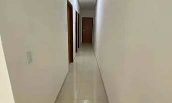 Imagem 6: Casa para venda possui 130 metros quadrados com 2 quartos