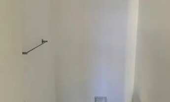 Imagem 2: Aluguel de sala Galpão / depósito com aluguel por R$750 /mês