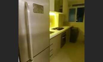 Imagem 6: Apartamento à venda, 2 quartos, 1 vaga, Cidade São Mateus - São Paulo/SP