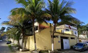 Imagem 2: Rio de Janeiro - Casa Padrão - Campo Grande