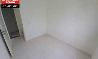 Imagem 7: EDU 015 APARTAMENTO 2 QUARTOS SENDO 1 SUÍTE PARA VENDA NO COND. PARQUE ALBATROZ EM COLINA