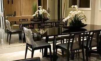 Imagem 4: Apartamento com 4 dormitórios à venda, 137 m² por R$ 2.490.000,00 - Centro - Balneário Cam