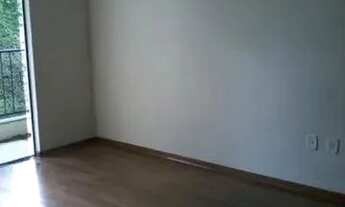 Imagem 6: Apartamento no ÁGUA QUENTE em TAUBATE - SP