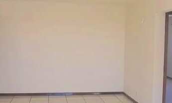 Imagem 6: Apartamento para aluguel, 2 quarto(s), Estrela, Ponta Grossa - 2160