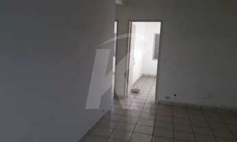 Imagem 7: APARTAMENTO NA VILA GUSTAVO 2 DORMITÓRIOS, 1 VAGA