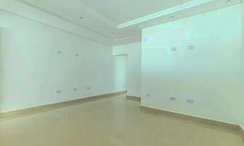 Imagem 6: Sobrado com 3 dormitórios à venda, 217 m² por R$ 680.000,00 - Jardim Portugal - São José d