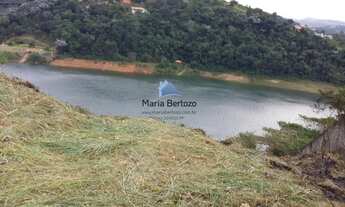 Imagem 7: Terreno em Condomínio Fechado para Venda, localizado na cidade de Igaratá / SP