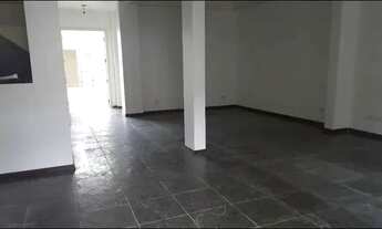 Imagem 7: Sobrado para aluguel, 3 quartos, 1 suíte, 2 vagas, Boqueirão - Santos/SP