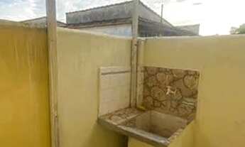 Imagem 3: Apartamento 01 quarto em Madureira