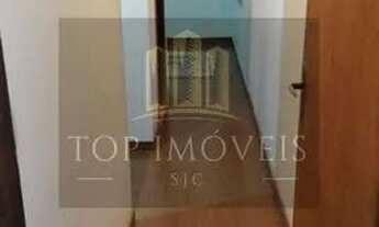 Imagem 4: Lindo sobrado no Vila Branca - Jacareí/SP