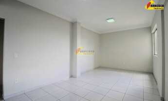 Imagem 3: Apartamento para aluguel, 3 quartos, 1 suíte, 1 vaga, Planalto - Divinópolis/MG