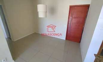 Imagem 3: Apartamento para aluguel, 2 quartos, 1 vaga, Engenho Novo - Rio de Janeiro/RJ