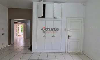 Imagem 6: Novo Hamburgo - Casa Comercial - Rio Branco