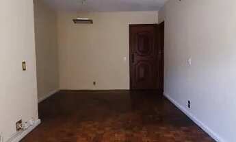 Imagem 4: Apartamento 3 quartos 1 vaga no Grajaú, Rio de Janeiro/RJ