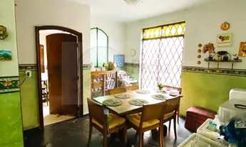 Imagem 5: São Paulo - Casa Padrão - Jardim Guedala