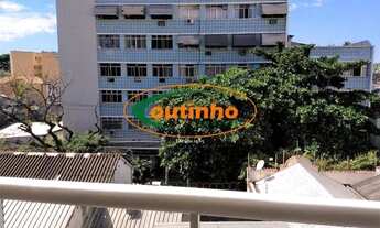 Imagem 3: 28713) Rua Mendes Tavares - Vila Isabel