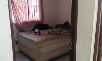 Imagem 4: Apartamento recanto verde 4