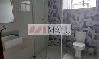 Imagem 5: Flat SEMI-NOVO em Capim Macio