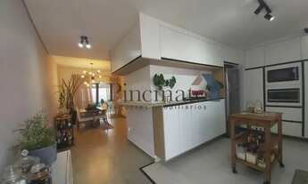 Imagem 5: Jundiaí - Casa de Condomínio - Cidade Nova