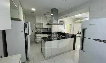 Imagem 7: Apartamento-LOCAÇÃO-Copacabana-Rio de Janeiro-RJ