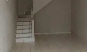 Imagem 2: Alugo duplex no Bairro São José em Juazeiro do Norte Ce