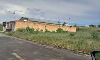 Imagem 6: Casa no Iranduba , Lot. Amazonas I