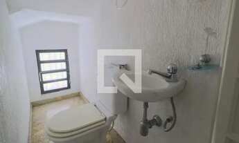 Imagem 6: Casa para Aluguel - Mooca, 3 Quartos, 180 m2