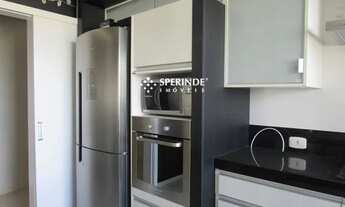 Imagem 6: CAXIAS DO SUL - Apartamento Padrão - RIO BRANCO