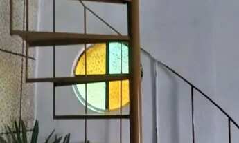 Imagem 6: Excelente Casa com Varanda Gourmet e Piscina !!