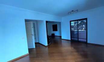 Imagem 2: Apartamento Residencial para venda e locação, Jardim Vila Mariana, São Paulo - AP0860