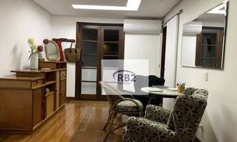 Imagem 7: Casa com 3 dormitórios à venda, 380 m² por R$ 1.370.000,00 - Pendotiba - Niterói/RJ