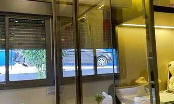 Imagem 4: More próximo ao metrô são paulo - morumbi