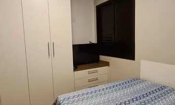 Imagem 7: OPORTUNINADADE 72m2 2 DORMITÓRIOS 1 STE2 WC2 VAGAS