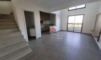 Imagem 3: Apartamento com 1 dormitório, 78 m² - venda por R$ 900.000,00 ou aluguel por R$ 4.792,00/m