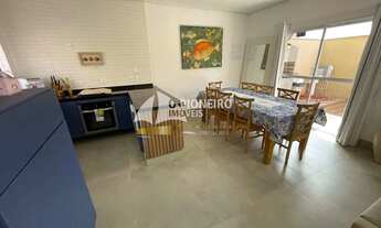 Imagem 7: Casa de Condomínio com 3 dorms, Juquehy, São Sebastião - R$ 1.55 mi, Cod: 3095