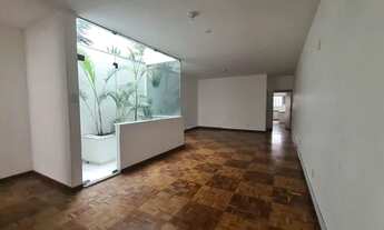 Imagem 6: Casa com 3 dormitórios para alugar por R$ 4.500/mês - Fundação - São Caetano do Sul/SP